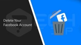 Delete-Your-Facebook-Account