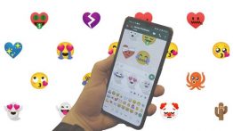 How-to-make-custom-emoji-on-your-Android-phone
