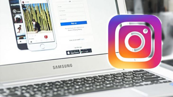 Post-on-Instagram-From-a-PC