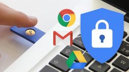 Protect-Your-Google-Account