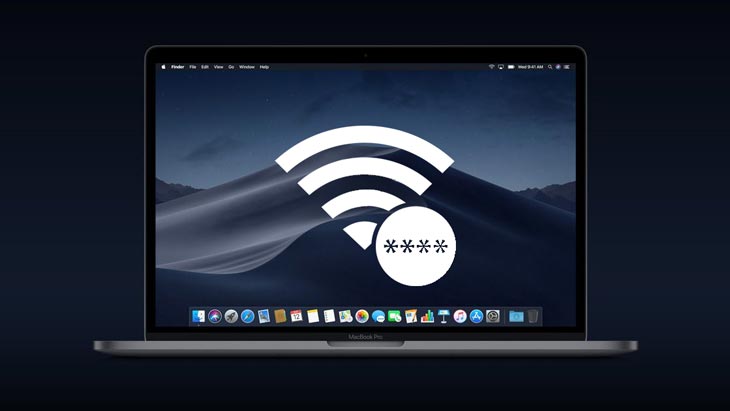 See-All-Your-Saved-Wi-Fi-Passwords-on-macOS