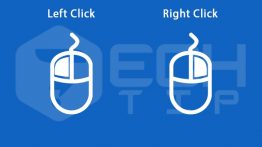 Swap-Left-and-Right-Mouse-Buttons-on-Windows-10