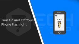 Turn-On-and-Off-Your-Phone-Flashlight