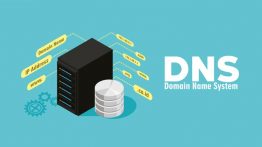 What-Is-DNS-How-DNS-Works