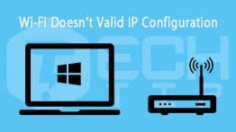 Wi-Fi-Doesn’t-Have-a-Valid-IP-Configuration