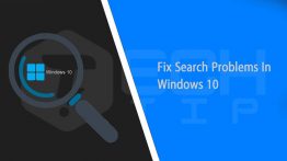 fix-search-problems-in-Windows-10