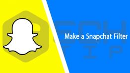 make-a-Snapchat-Filter