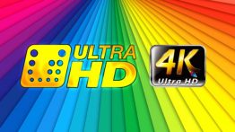 ultra-hd-4k-670×335