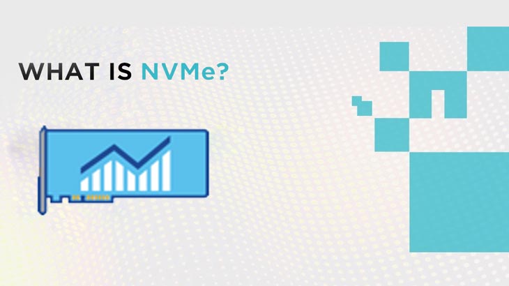 what-is-nvme