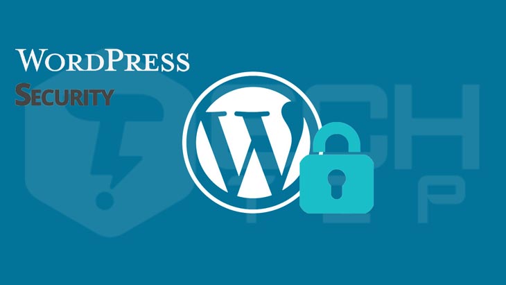 wordpress-plugin-security