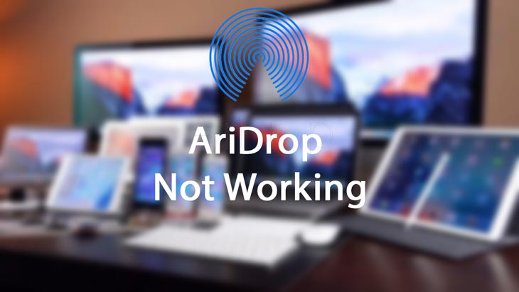 AirDrop-Not-Working