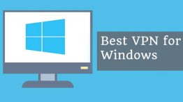 Best-VPN-for-windows