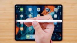 Change-the-Double-Tap-Action-on-Apple-Pencil-for-iPad-Pro