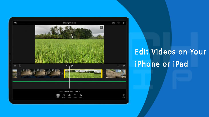 Edit-Videos-on-Your-iPhone-or-iPad