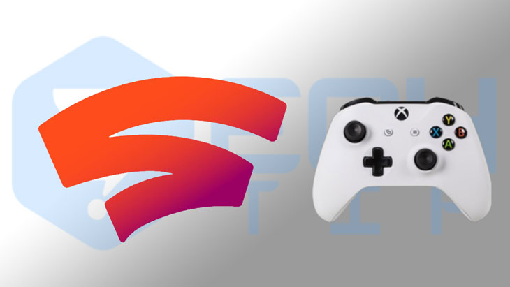 Google-Stadia-With-an-Xbox-Controller