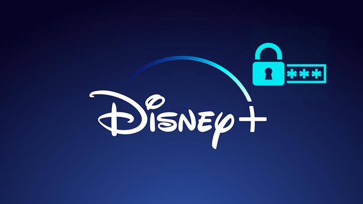 How-to-Change-Your-Disney+-Password