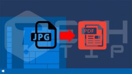 How-to-Convert-an-Image-to-PDF-on-windows