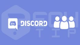 How-to-Invite-Someone-to-a-Discord-Server