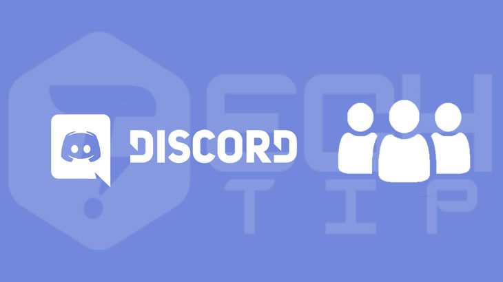 How-to-Invite-Someone-to-a-Discord-Server