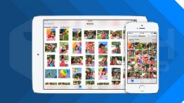 How-to-Organize-Photos-on-Your-iPhone