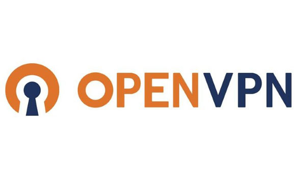 OpenVPN یک فیلترشکن قوی برای ویندوز 