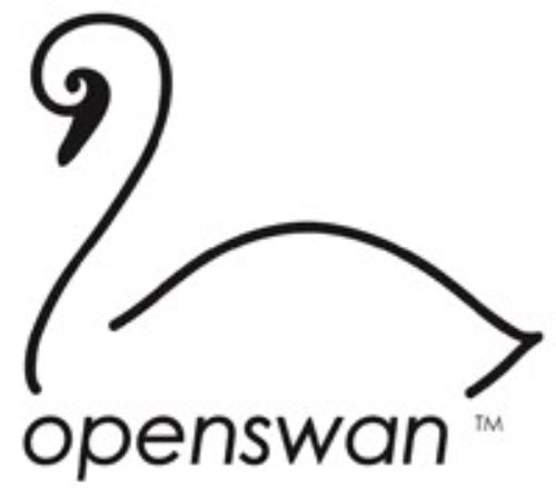 فیلتر شکن قوی و رایگان برای ویندوز OpenSwan