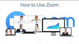 Set-Up-a-Zoom-Meeting