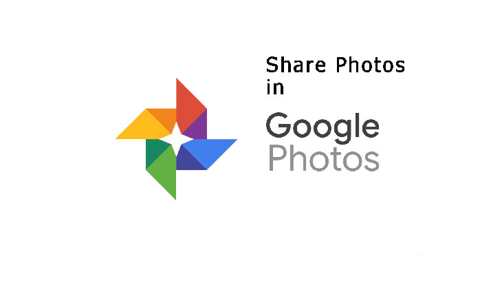 Share-Google-Photos