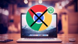 Stop-Automatic-Chrome-Updates-in-Windows
