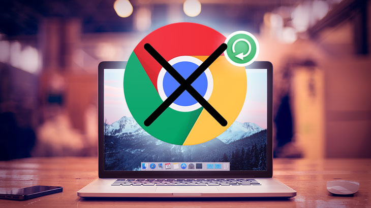 Stop-Automatic-Chrome-Updates-in-Windows