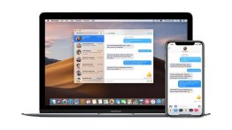 Turn-Off-iMessages-on-Mac