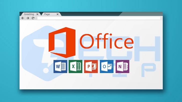 Use-Microsoft-Office-for-Free-on-the-Web