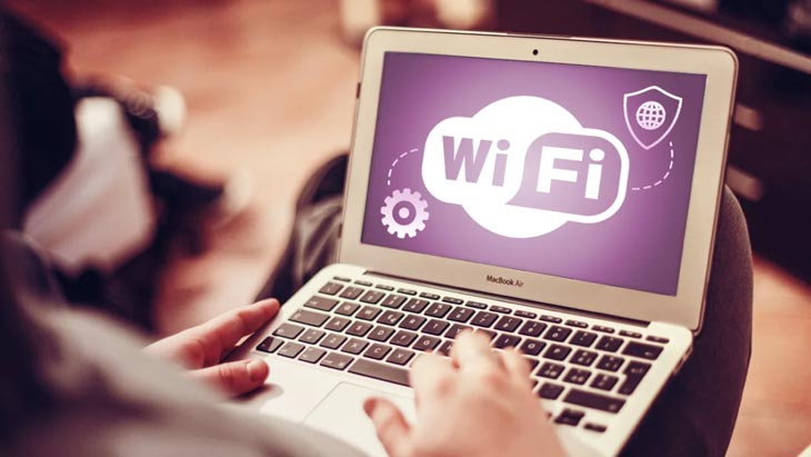 stay-safe-when-connecting-to-Wi-Fi