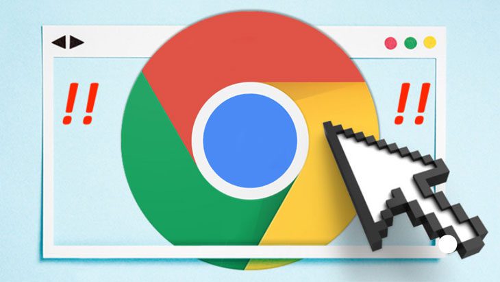 Block-Websites-in-Chrome