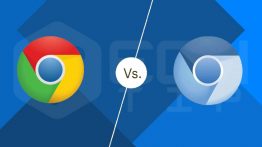 Difference-Between-Chromium-and-Chrome