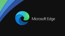 Enable-Microsoft-Edge-Tab-Previews