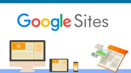 Google-Sites