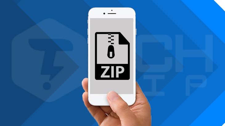 How-to-Zip-Files-on-iPhone-and-iPad