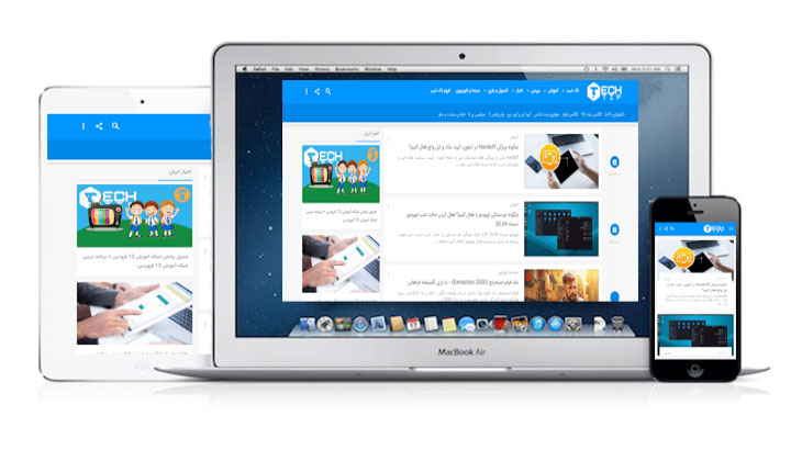 Move-Safari-Tabs-Between-iPhone-iPad-and-Mac
