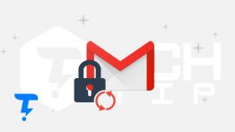 Recover-Your-Forgotten-Gmail-Password