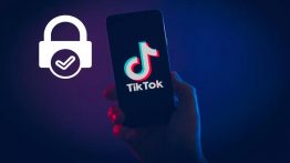 Secure-Your-TikTok-Account