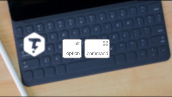 See-a-Hidden-Keyboard-Shortcuts-on-the-iPad