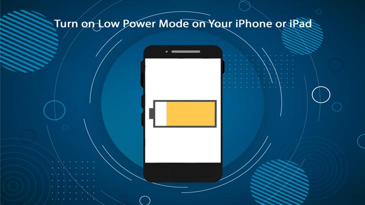 Turn-on-Low-Power-Mode-on-Your-iPhone-or-iPad