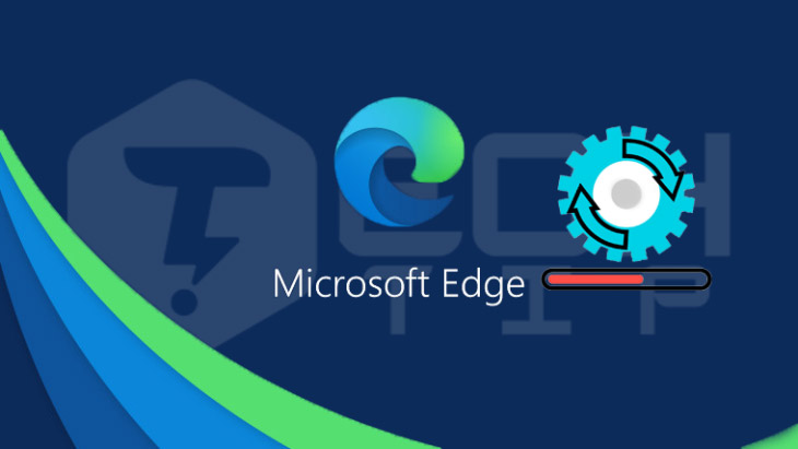 Update-the-New-Microsoft-Edge