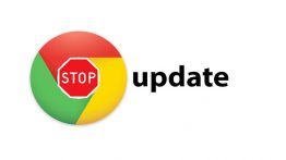 Why-You-Should-Never-Disable-Automatic-Updates-in-Chrome