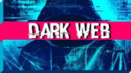 what-is-Dark-Web