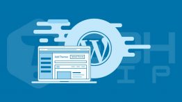 what-is-WordPress