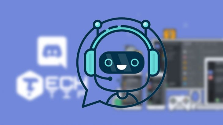 Add-Bots-To-Your-Discord-Server