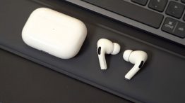 Change-Your-AirPods-and-AirPods-Pro-Settings
