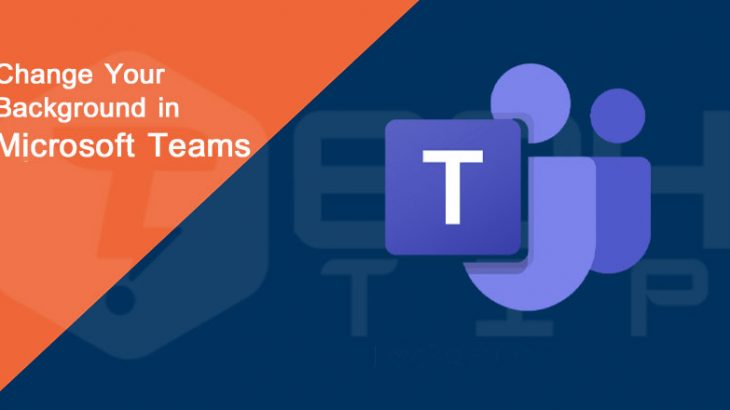 Change-Your-Background-in-Microsoft-Teams